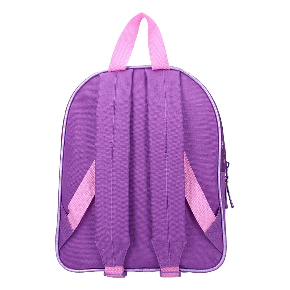 Unicorn Academy Backpack It’s Fate 30 cm Bags