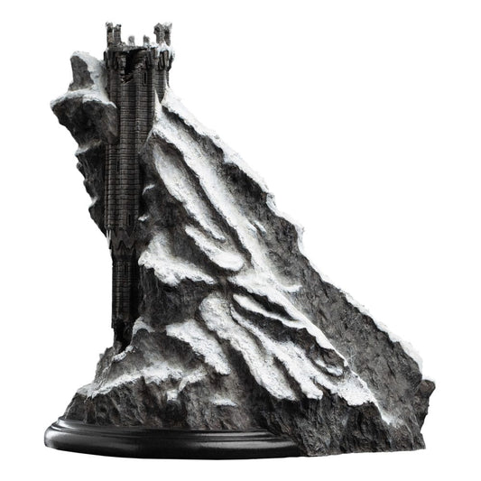 Lord of the Rings Statue Zirakzigil 15 cm