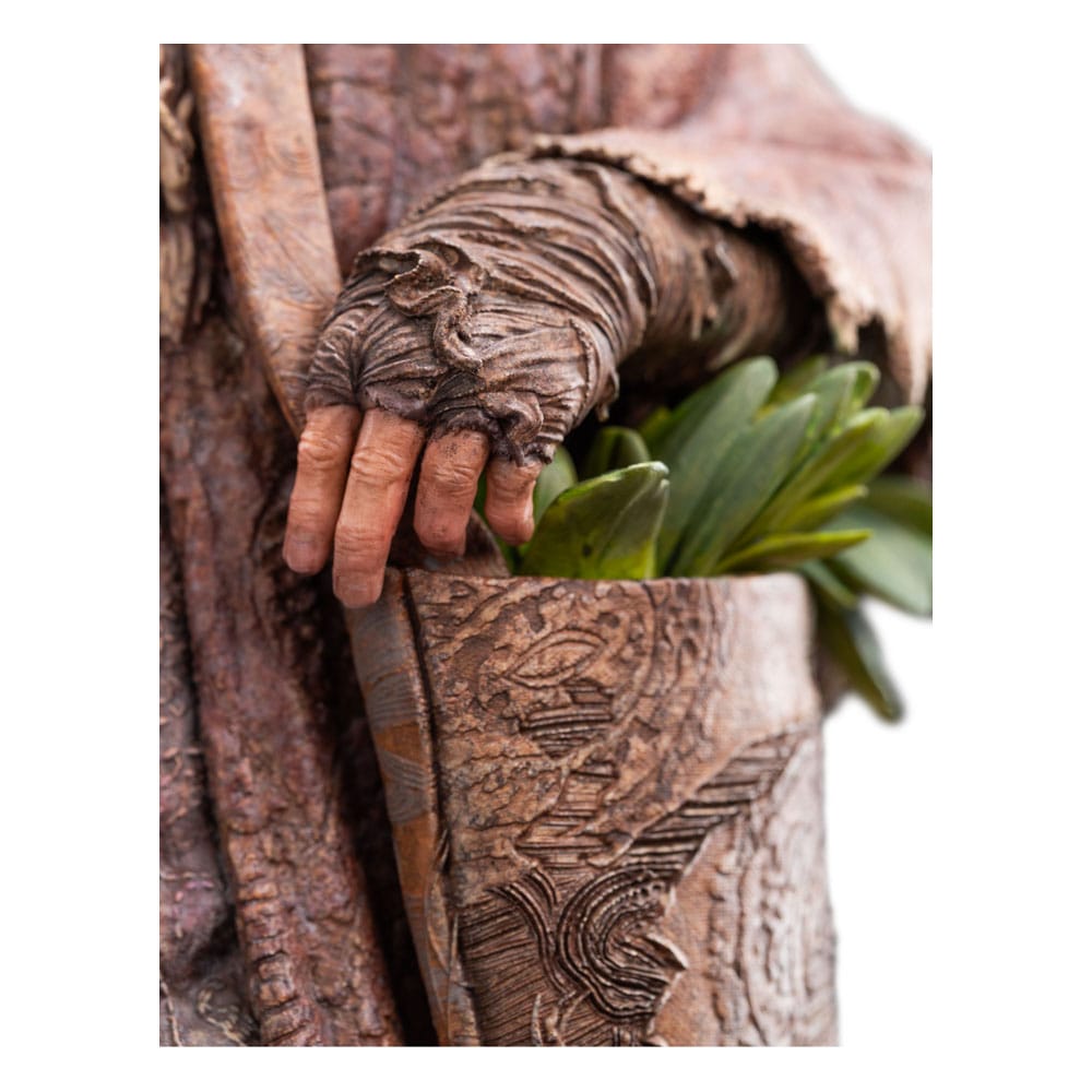 The Lord of the Rings Statue 1/6 Radagast 30 cm Statues