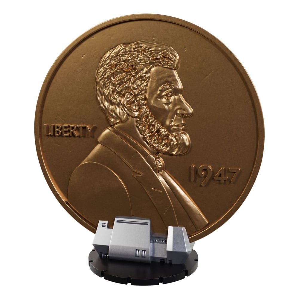 DC HeroClix Iconix: Batcave Vol 1 Miniature Gaming & Tabletop