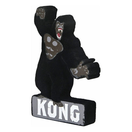 King Kong Gamelings Miniature Kong 10 cm