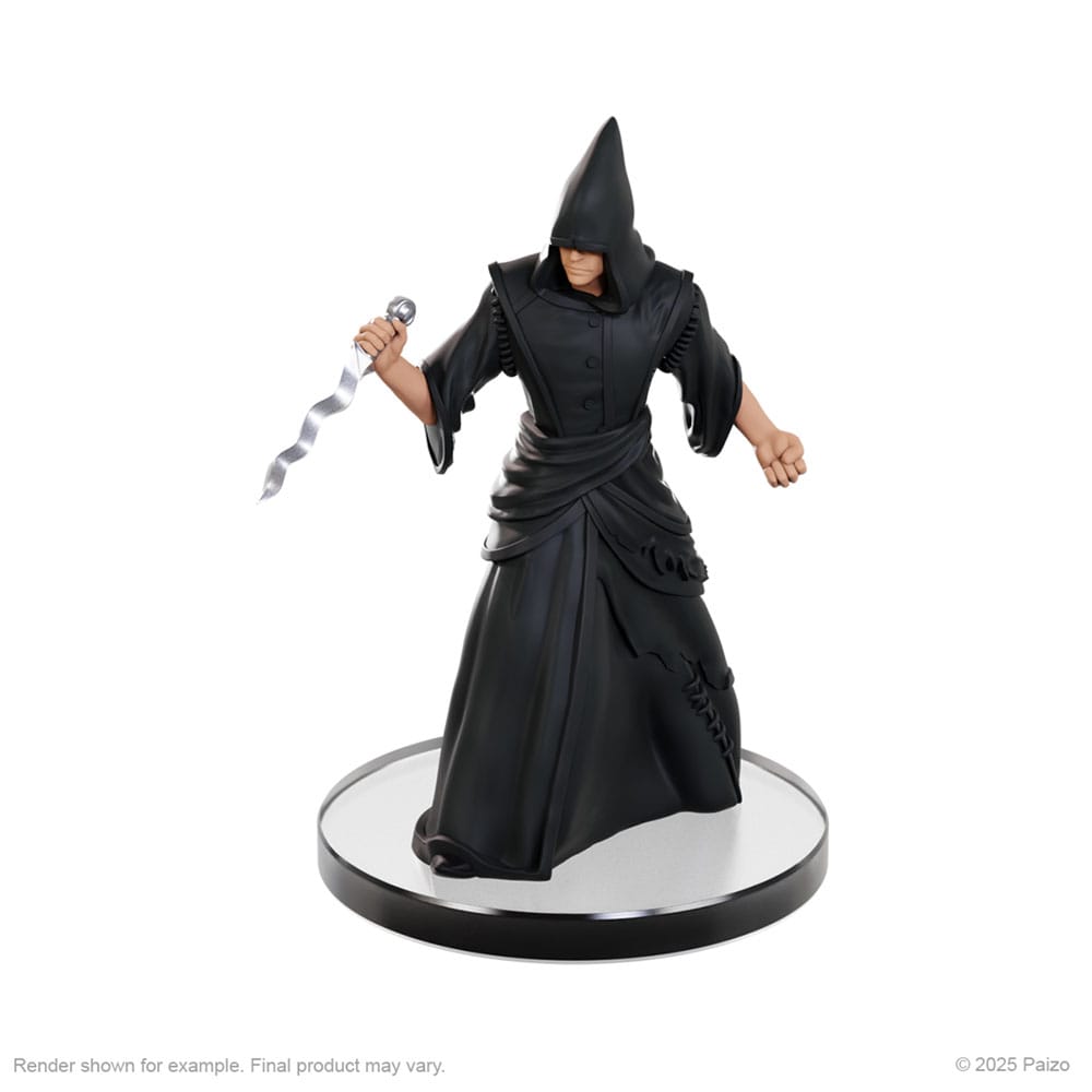 Pathfinder Battles: Planar Perils! Booster Brick (10)