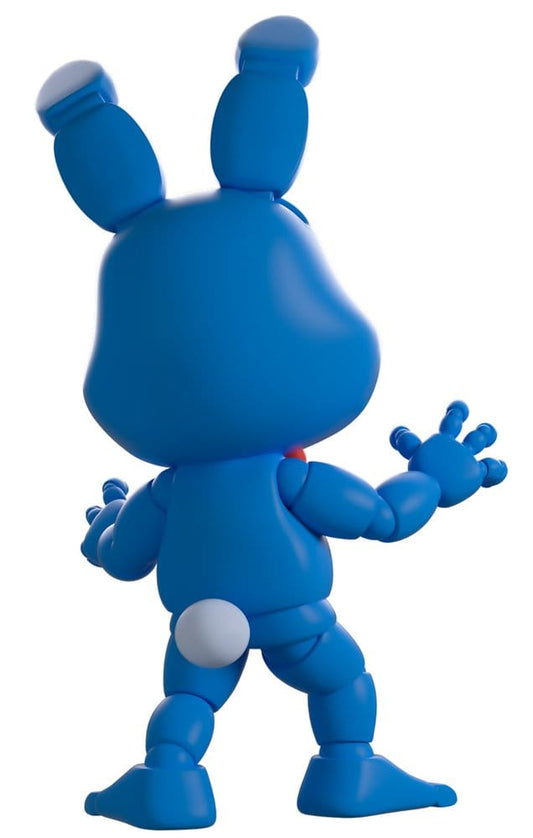 Five Nights at Freddy's Vinyl Figure Toy Bonnie 14 cm