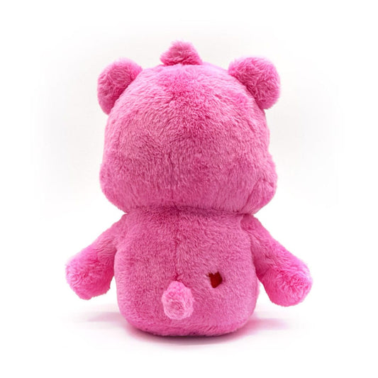Care Bears Plush Figure Cheer Bear 23 cm