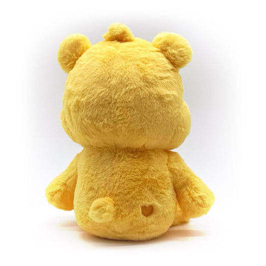 Care Bears Plush Figure Funshine Bear 23 cm