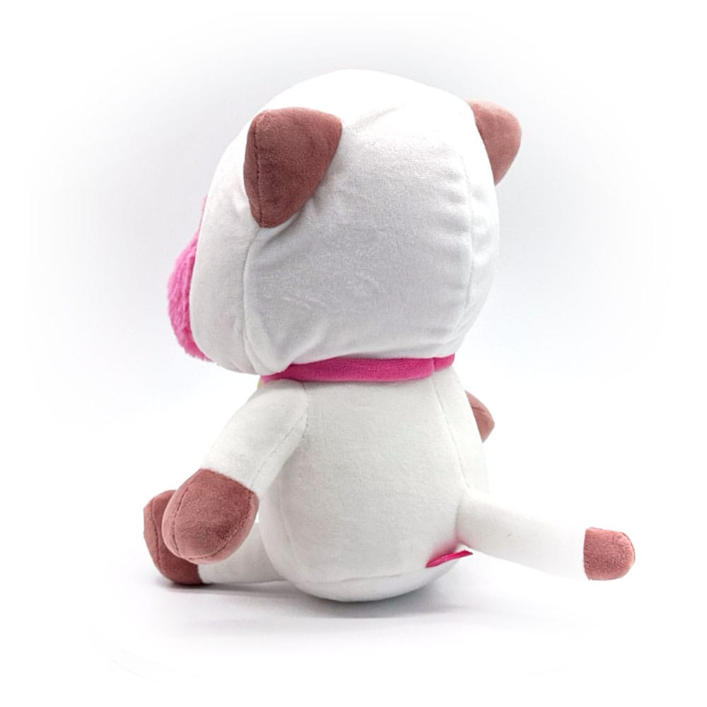 Care Bears Plush Figure Puppycat x Cheer Bear 23 cm