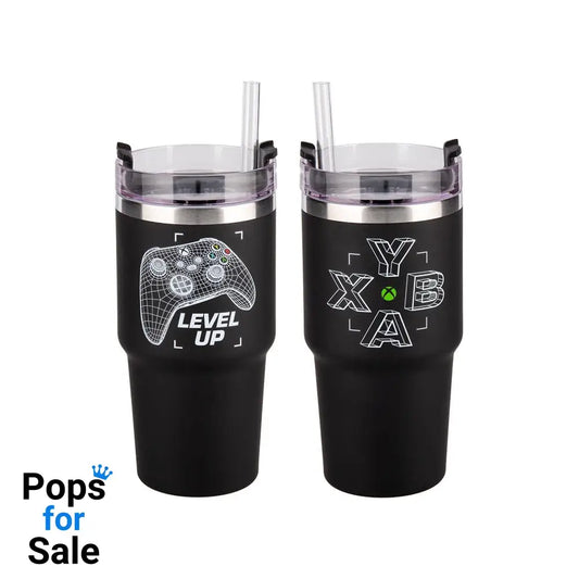 Xbox Multiway Travel Cup Gamer