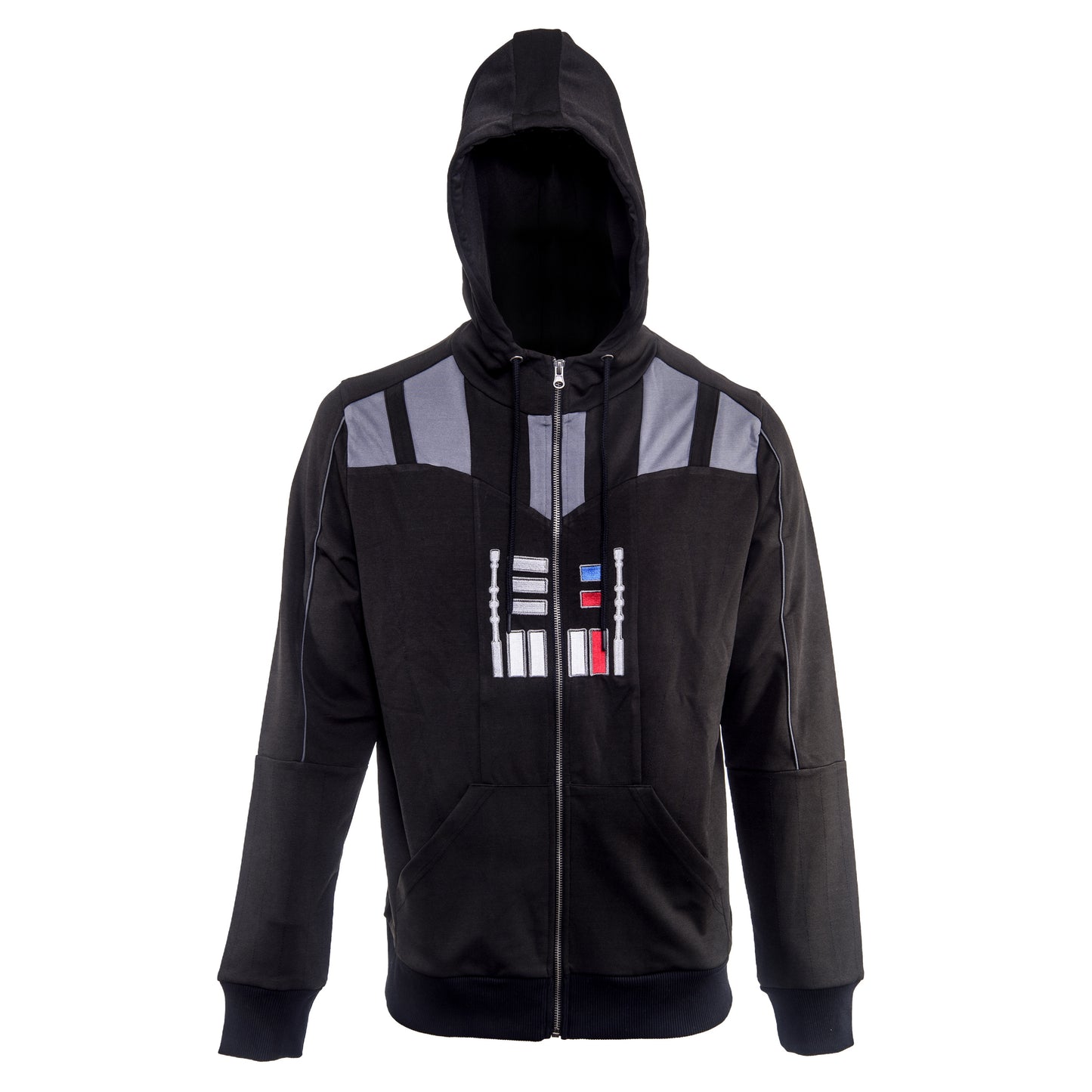 Star Wars: Darth Vader Hoodie (Size L)