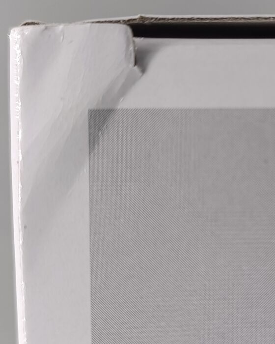 #152 Gilderoy Lockhart (Green) - Harry Potter - Box Damaged Funko POP