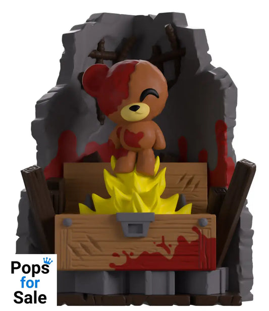 Youtooz Call of Duty: Mystery Box