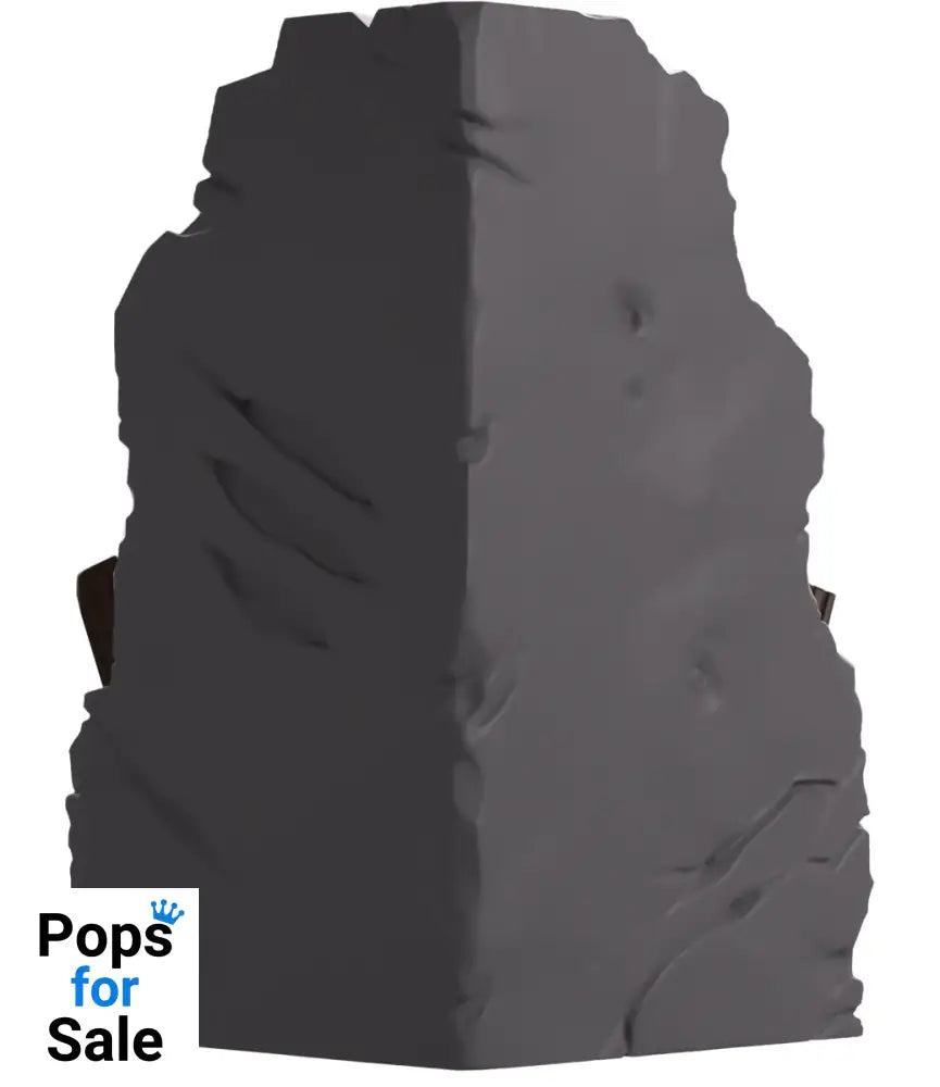 Youtooz Call of Duty: Mystery Box