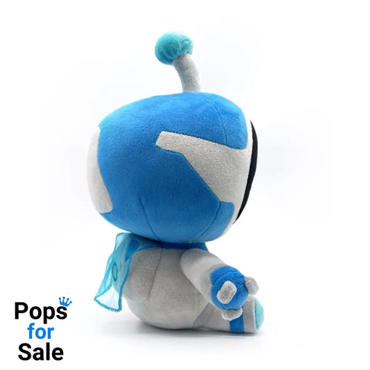 Youtooz - Captain Astro Plush (9 Inch) Plush