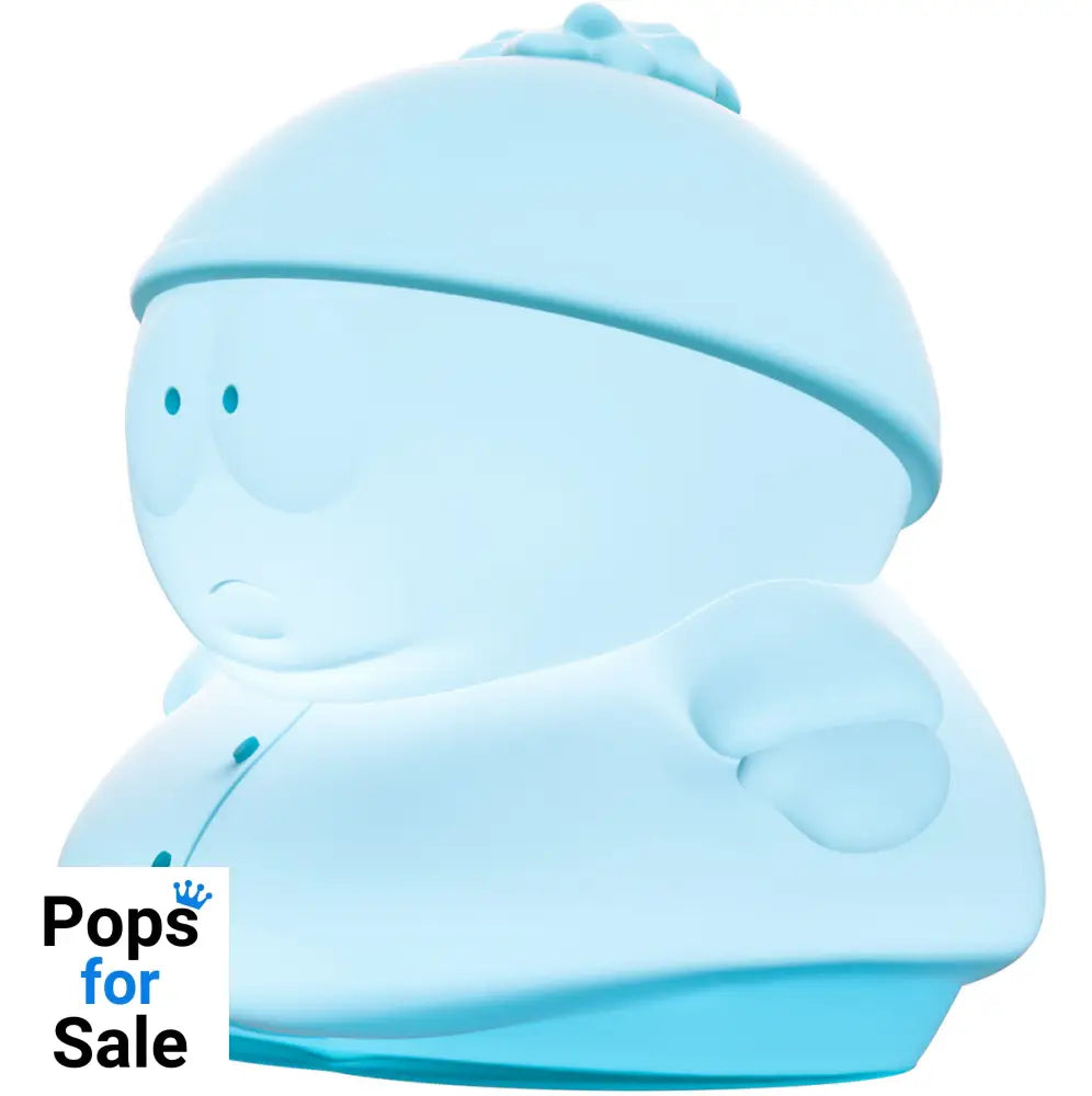 Youtooz - Cartman Night Light Figure