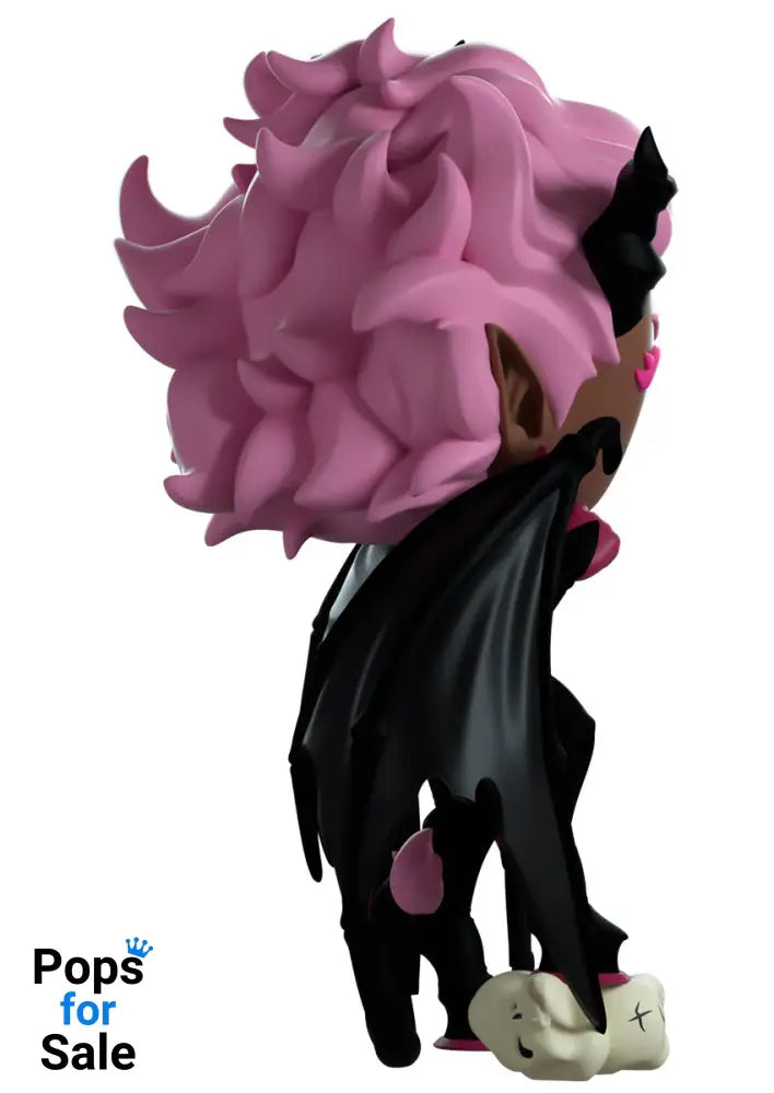 Youtooz Castlevania - Drolta