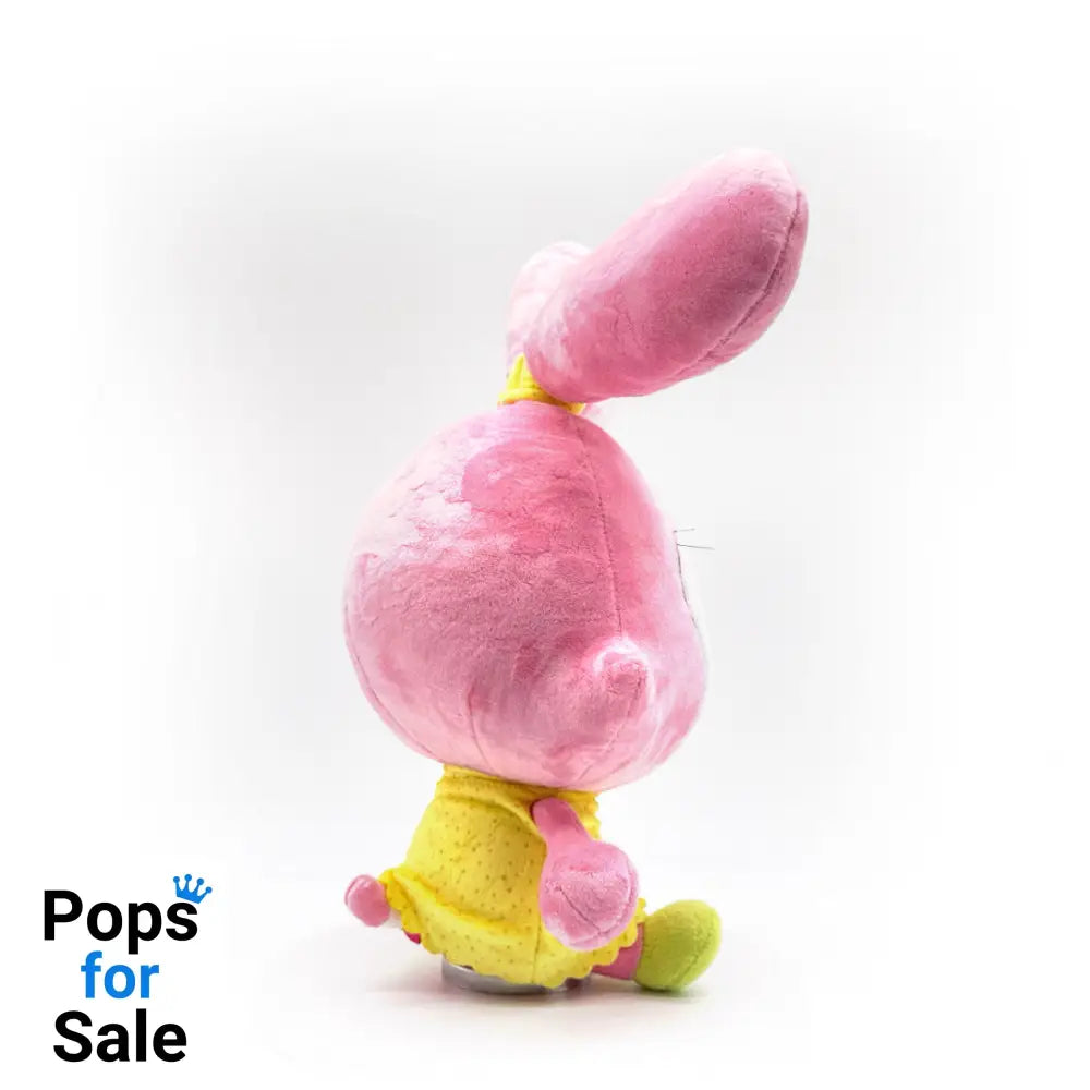 Youtooz - Chowder: Panini Plush (9 Inch) Plush