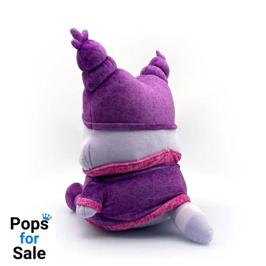 Youtooz - Chowder: Chowder Plush (9 Inch) Plush