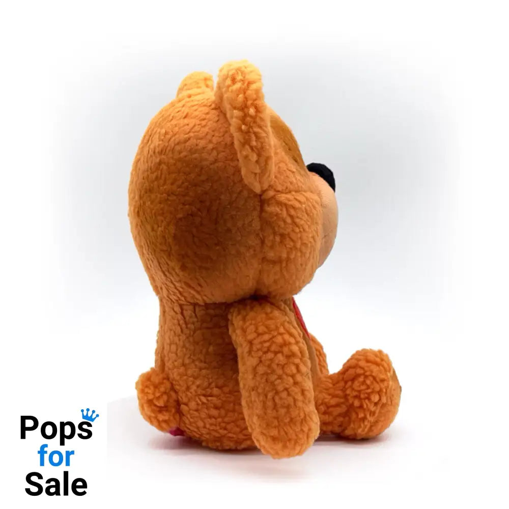 Youtooz - DayZ - Teddy Bear Plush (9 Inch) Plush