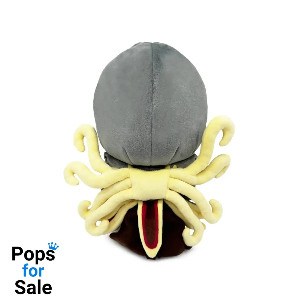 YouTooz - Diablo IV: Inarius Plush (9in)