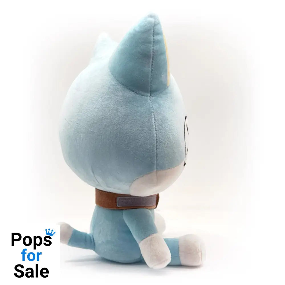 Youtooz - Doko Demo Issyo: Sora Plush (9 Inch) Plush