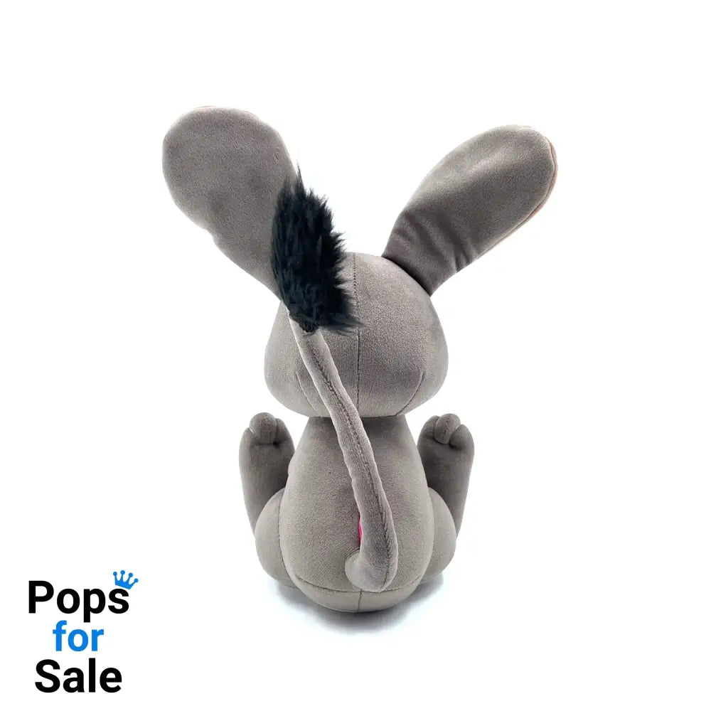 Youtooz Dune - Desert Mouse Plush (9IN)