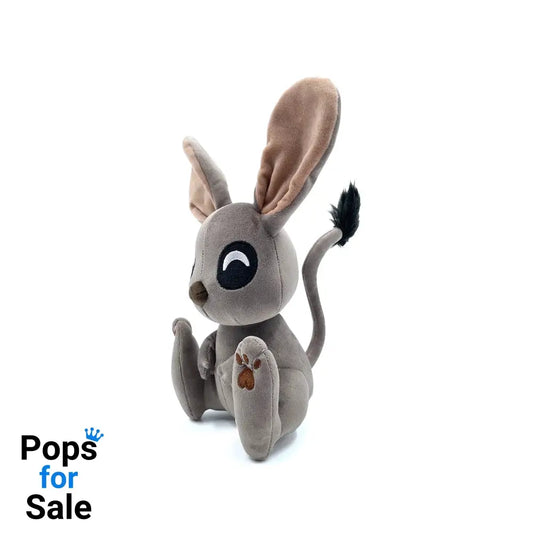 Youtooz Dune - Desert Mouse Plush (9IN)