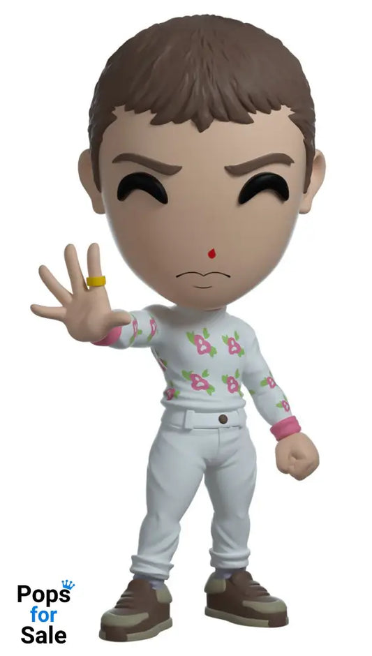 Youtooz Eleven - Stranger Things