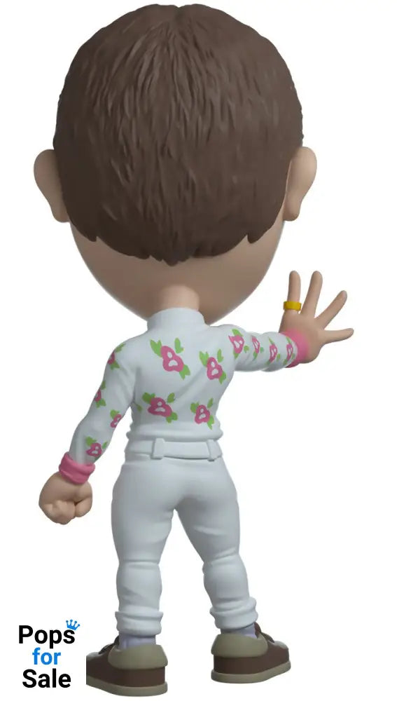 Youtooz Eleven - Stranger Things