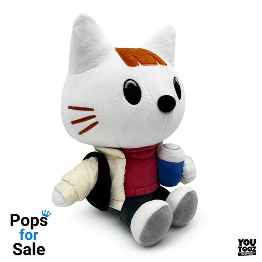 Youtooz - Fablenaut: Mia Plush (9 Inch) Plush