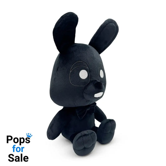 Youtooz - Five Nights at Freddyβs: RWQFSFASXC Plush (9 Inch) Plush