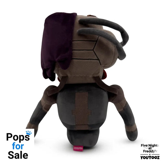 YouTooz - Five Nights at Freddyβs: The Mimic Plush (9 Inch) Plush
