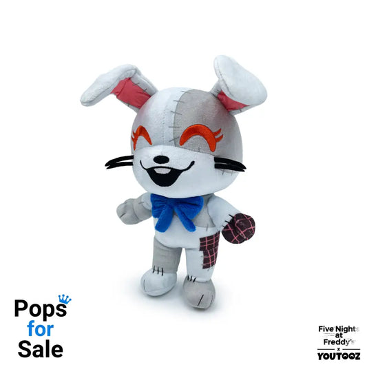 Youtooz Five Nights at Freddys Vanny Chibi Plush (9IN)