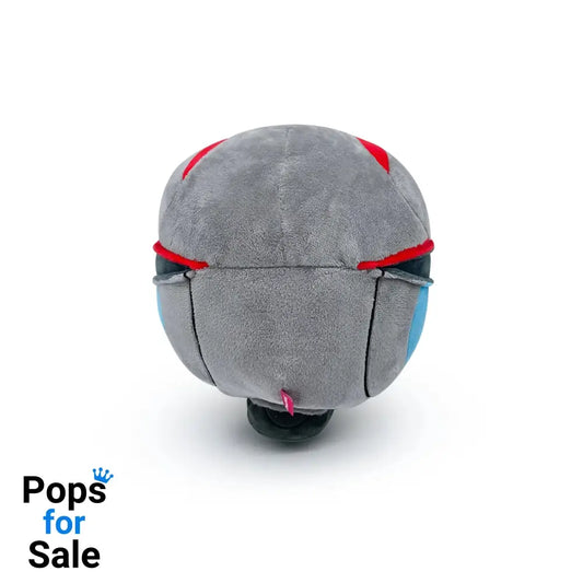 Youtooz Garten of Ban Ban: Gortys Plush (9in)