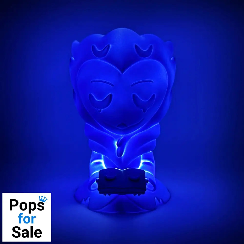 Youtooz - Helluva Boss: Stolas Night Light