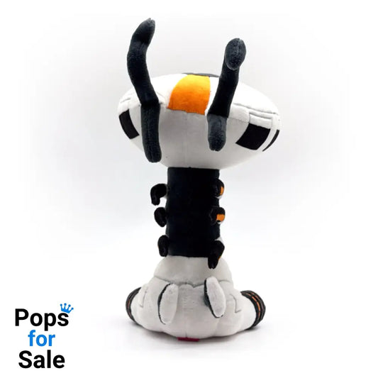 Youtooz - Horizon Zero Dawn - Tallneck Plush (9 Inch) Plush