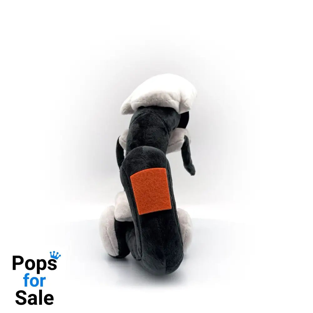 Youtooz - Horizon Zero Dawn - Watcher Plush (9 Inch) Plush