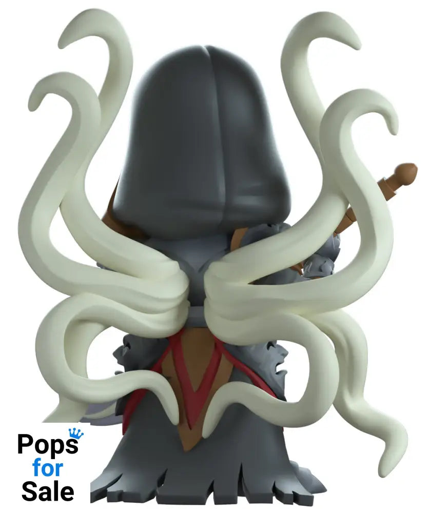 Youtooz Inarius - Diablo IV