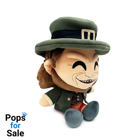 YouTooz - Leprechaun: Leprechaun Plush (9IN)