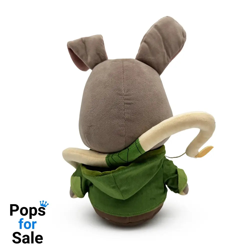 YouTooz - Magic The Gathering: Finneas Plush (9IN)