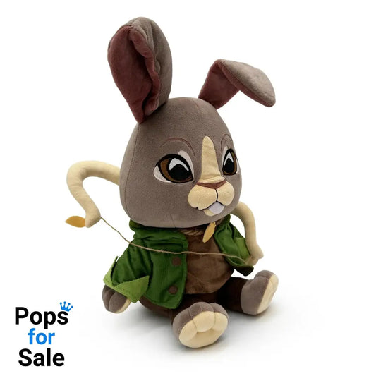 YouTooz - Magic The Gathering: Finneas Plush (9IN)