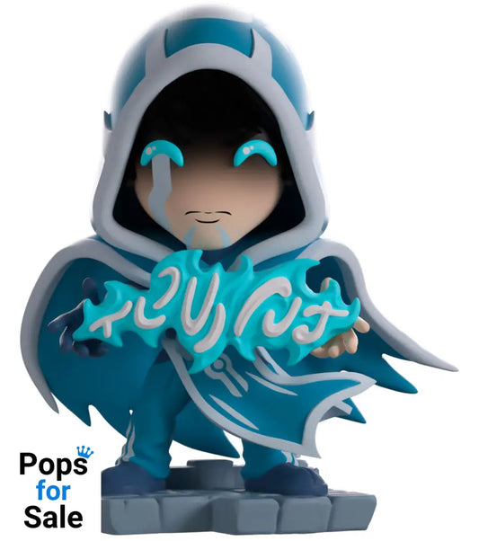 YouTooz - Magic The Gathering: Jace Beleren