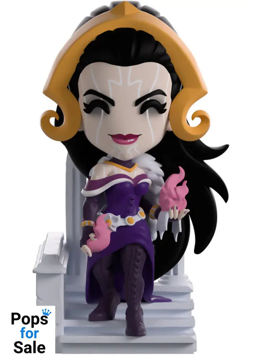 YouTooz - Magic The Gathering: Liliana Vess