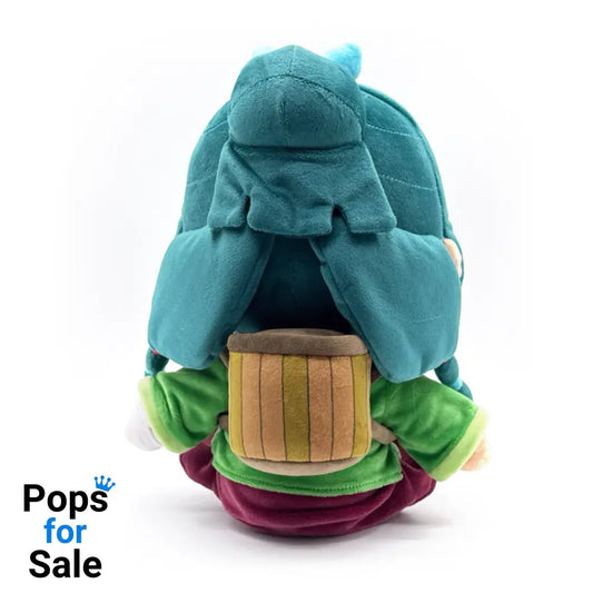 Youtooz - Maomao Plush (9 Inch) Plush