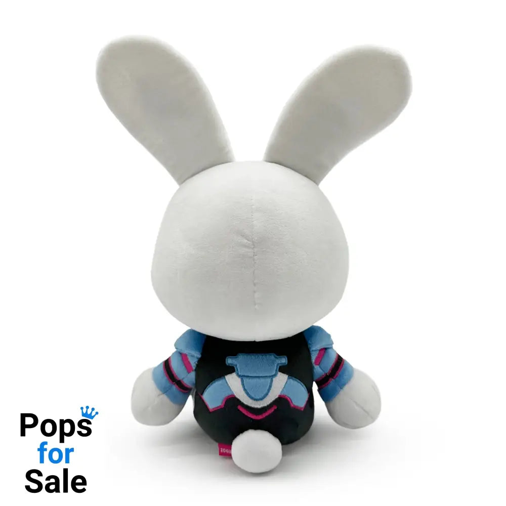YouTooz - Overwatch: D.Va Bunny (9in)