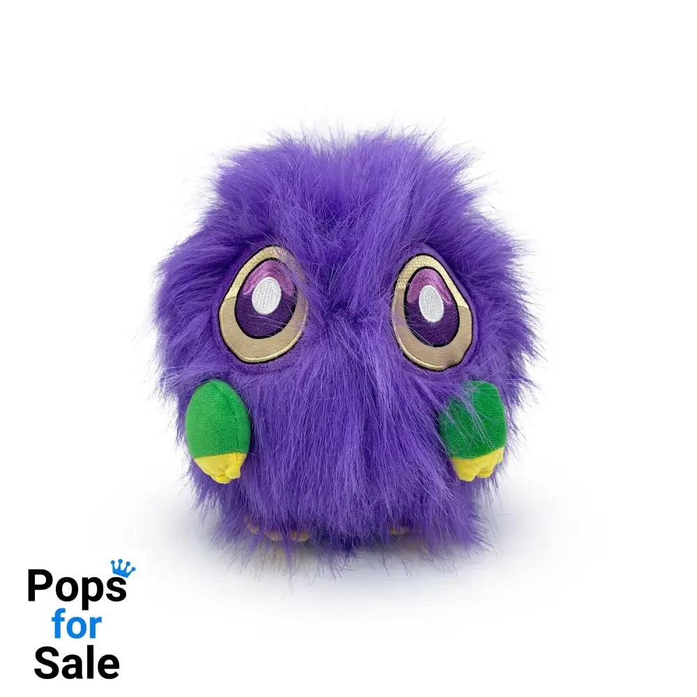 Youtooz Plush Kuribah Stickie (9IN) Yu Gi Oh! Plush