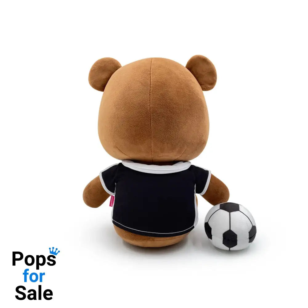 Youtooz Plush Sidemen FC Bear (1FT)