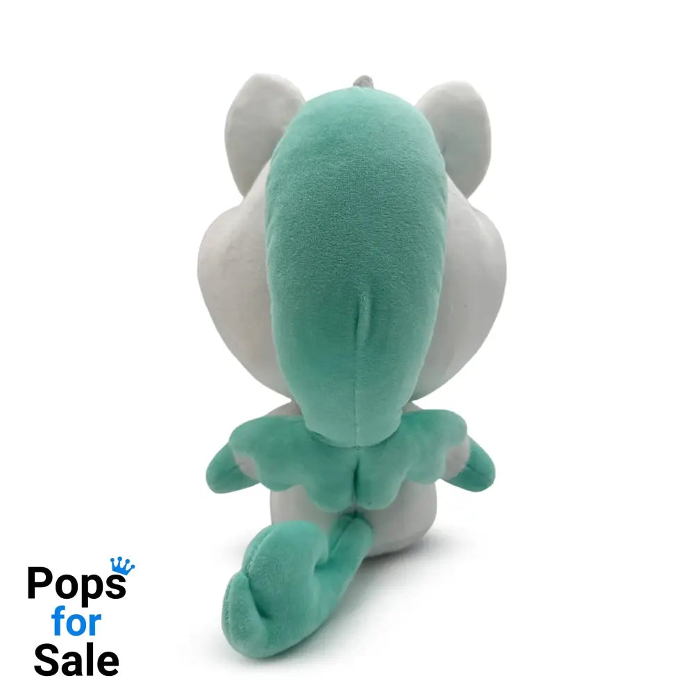 YouTooz - Poppy Playtime: CraftyCorn Plush (9in)