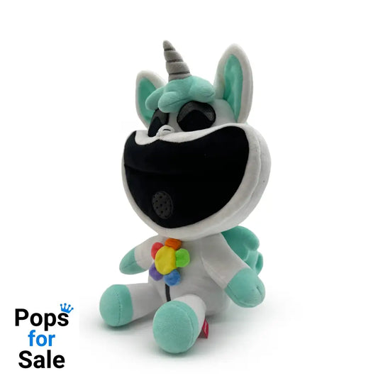 YouTooz - Poppy Playtime: CraftyCorn Plush (9in)