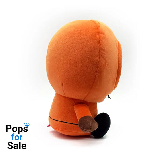 Youtooz - South Park - Kenny Plush (9 Inch) Plush