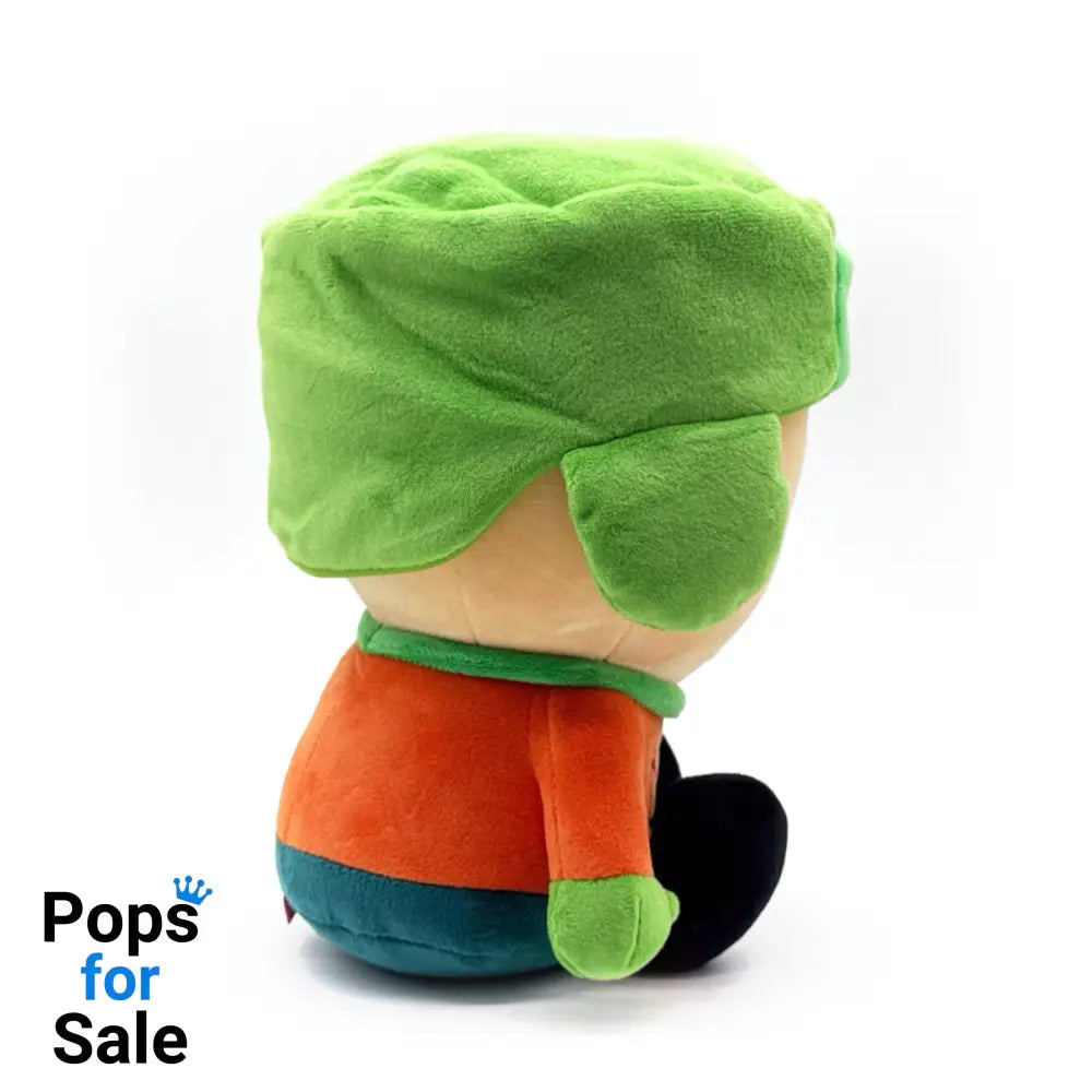 Youtooz - South Park - Kyle Plush (9 Inch) Plush