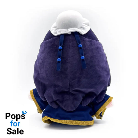 Youtooz - The Apothecary Diaries: Jinshi Plush (9 Inch) Plush
